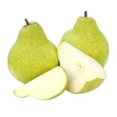 Packham Pears – Australian Dessert Pears, Sweet & Juicy Bivi
