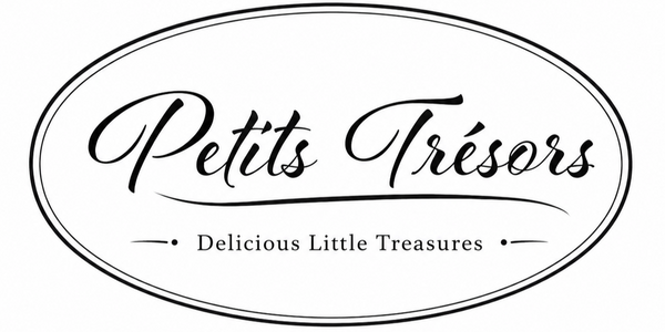 Petits Tresors