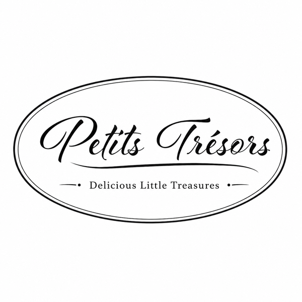 Petits Tresors