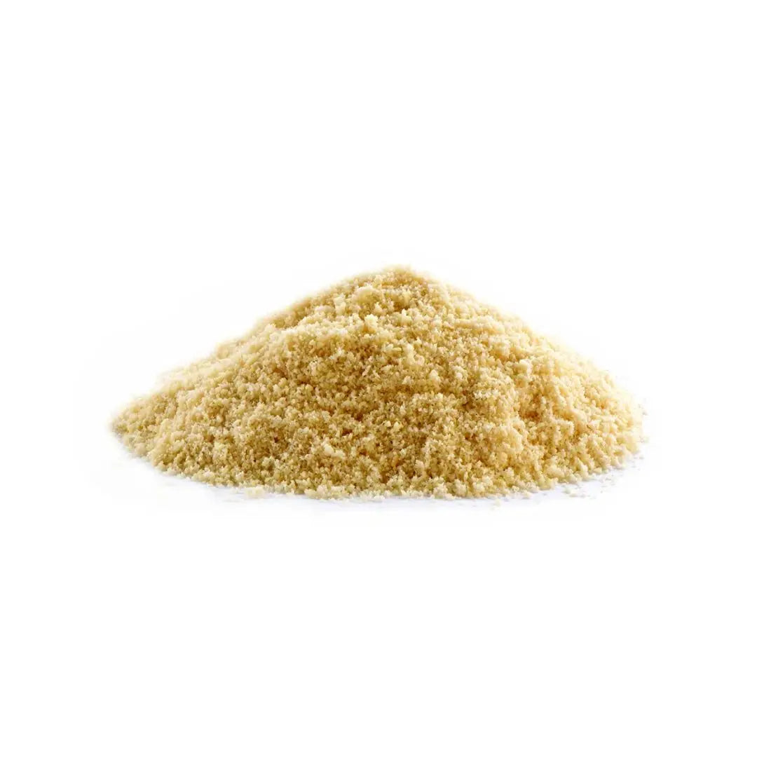 Premium Blanched Almond Flour – Fine, Gluten-Free Baking Staple Petits Tresors