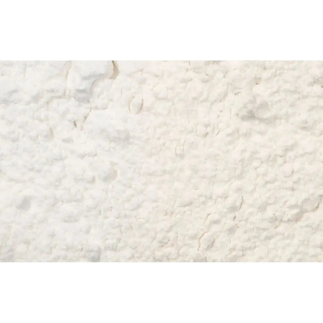 Premium Rice Flour – Gluten Free Baking Essential Chef Master