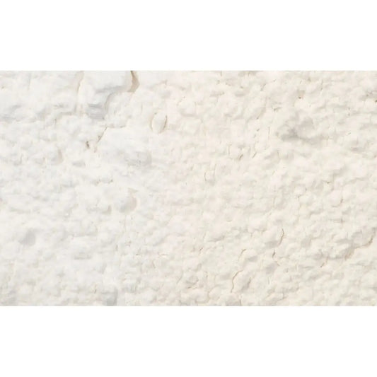 Premium Rice Flour – Gluten Free Baking Essential Chef Master
