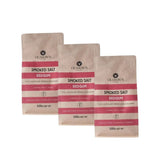 Olssons Salt Collection | Pure Australian Sea Salt Online | Petits ...