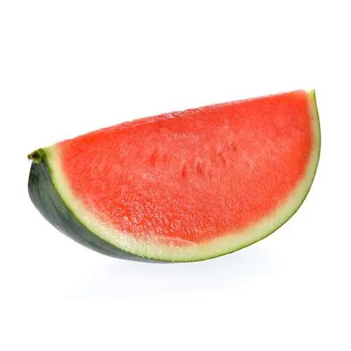 Seedless Watermelon – Half Cut, Ready to Eat Bivi