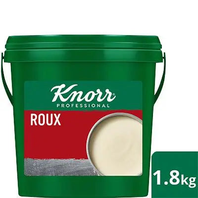 Knorr Roux Knorr