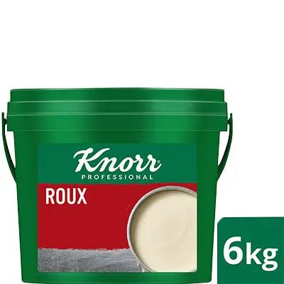 Knorr Roux Knorr