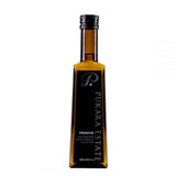 Premium Extra Virgin Olive Oil 250ml