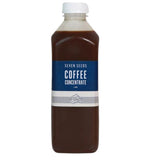 Seven Seeds Coffee Concentrate