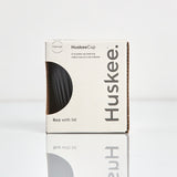 HuskeeCup 6oz package 