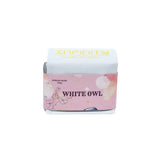 Infinity Coffee Roasters | White Owl - Blend 200g & 1Kg | PetitsTresors