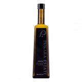 Pukara Estate Premium Extra Virgin Olive Oil 200ml, 500ml 2l - PetitsTresors